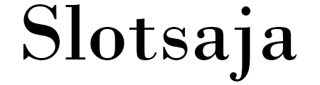 Slotsaja